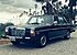 1974 Mercedes-Benz 240D for sale 101101515